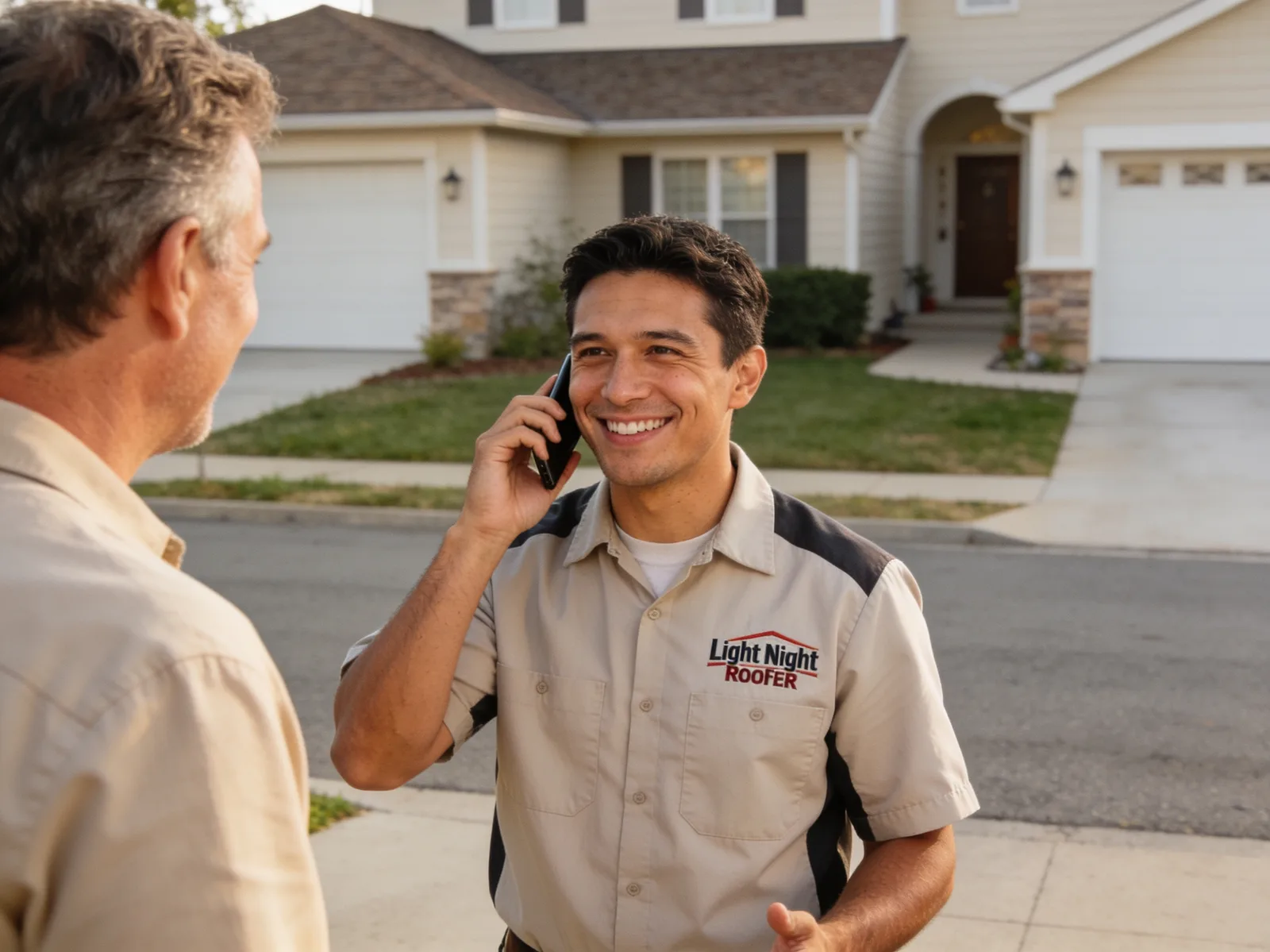 Emergency Roof Repair Boon, MI FAQs
